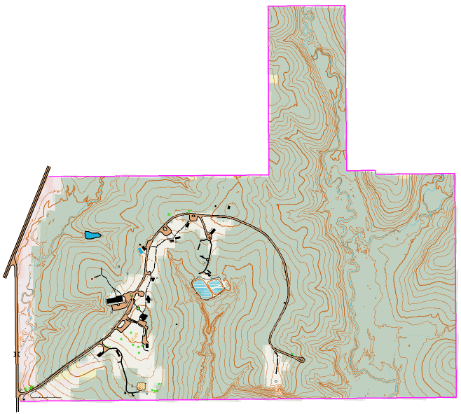 Click here for a topographic map